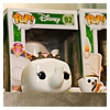 2015-Toy-Fair-Funko-176.jpg