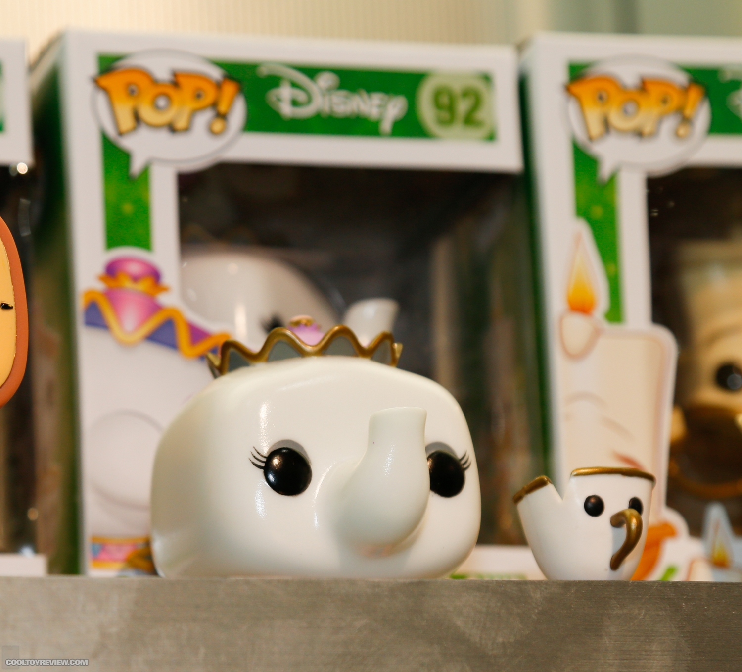 2015-Toy-Fair-Funko-176.jpg