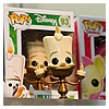 2015-Toy-Fair-Funko-177.jpg