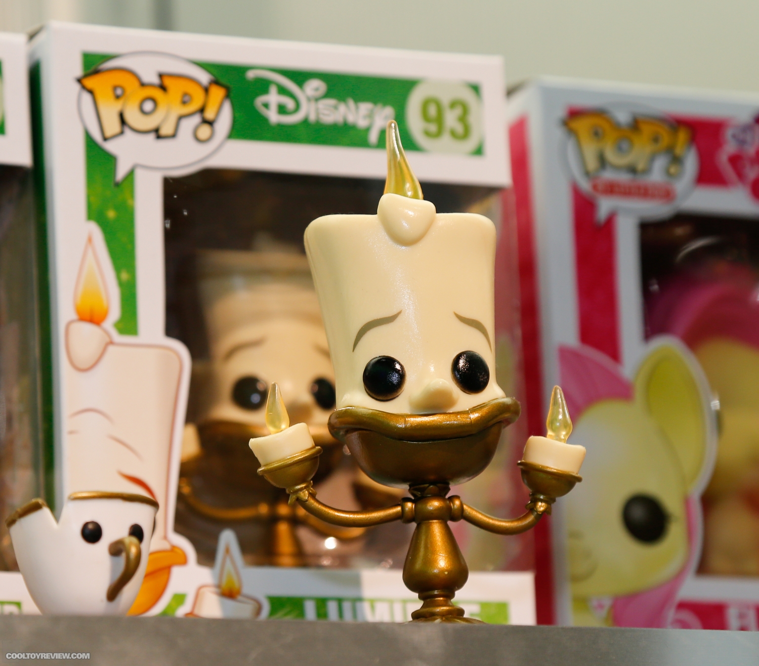 2015-Toy-Fair-Funko-177.jpg
