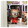 2015-Toy-Fair-Funko-178.jpg