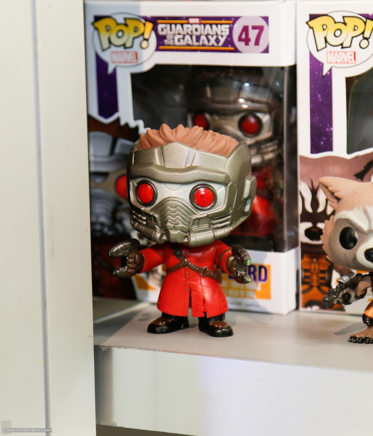 2015-Toy-Fair-Funko-178.jpg