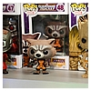 2015-Toy-Fair-Funko-179.jpg