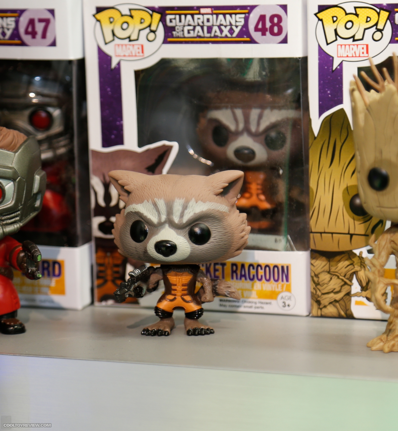 2015-Toy-Fair-Funko-179.jpg