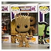 2015-Toy-Fair-Funko-180.jpg