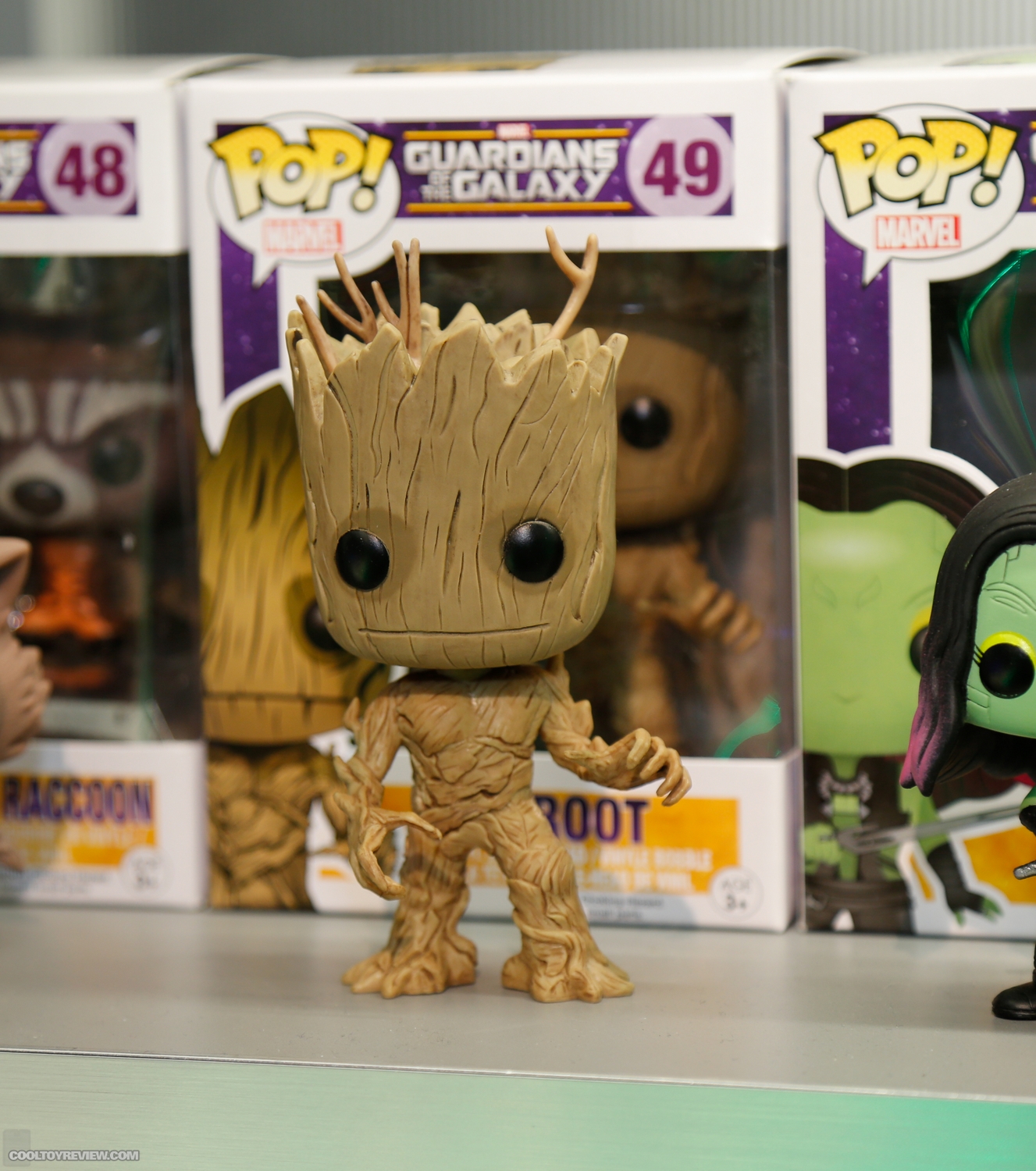 2015-Toy-Fair-Funko-180.jpg