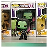 2015-Toy-Fair-Funko-181.jpg