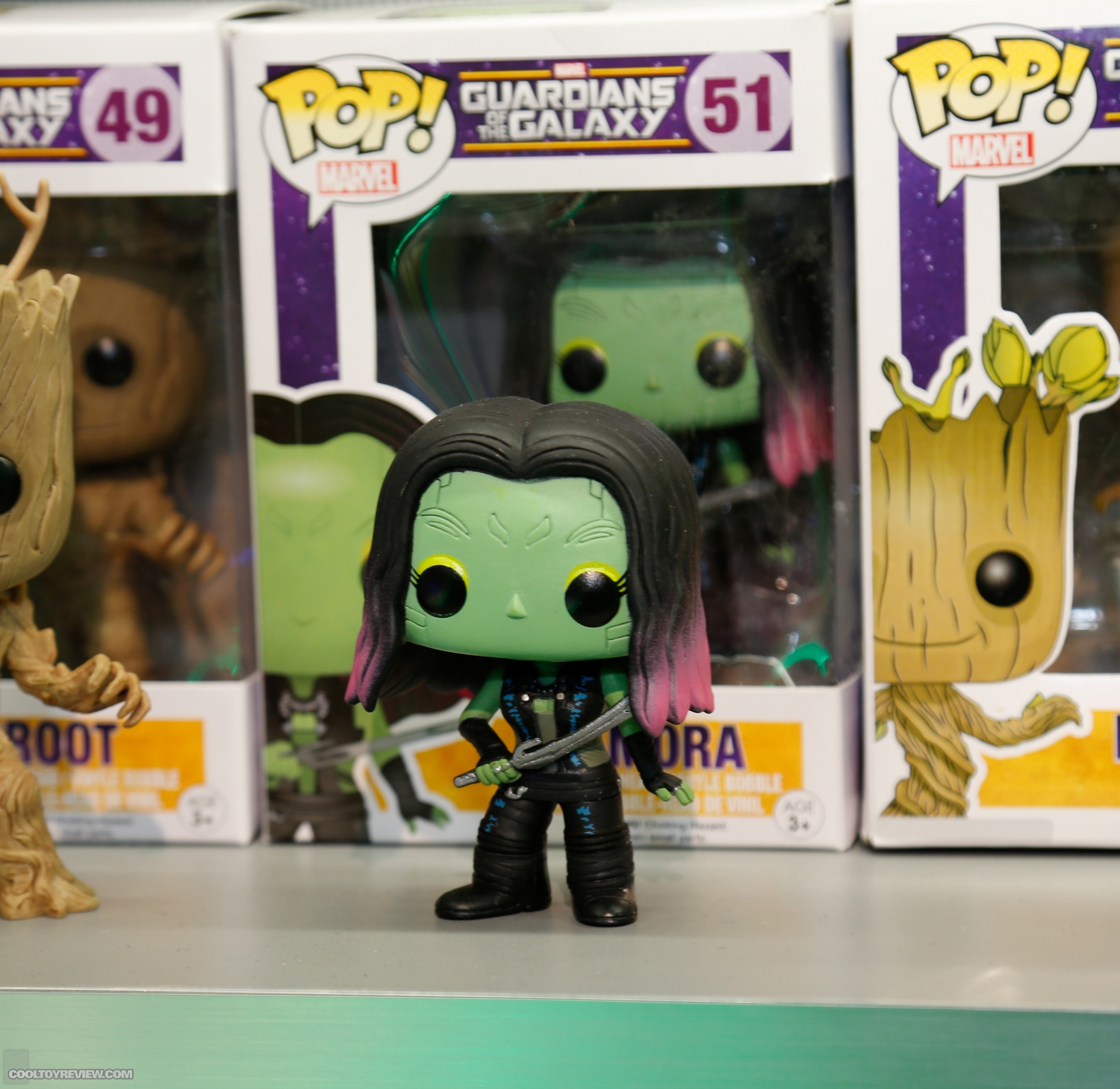 2015-Toy-Fair-Funko-181.jpg