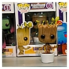2015-Toy-Fair-Funko-182.jpg