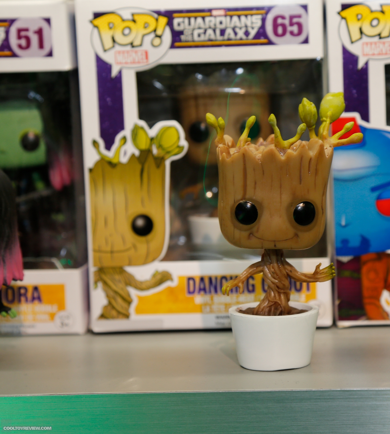 2015-Toy-Fair-Funko-182.jpg