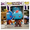 2015-Toy-Fair-Funko-183.jpg