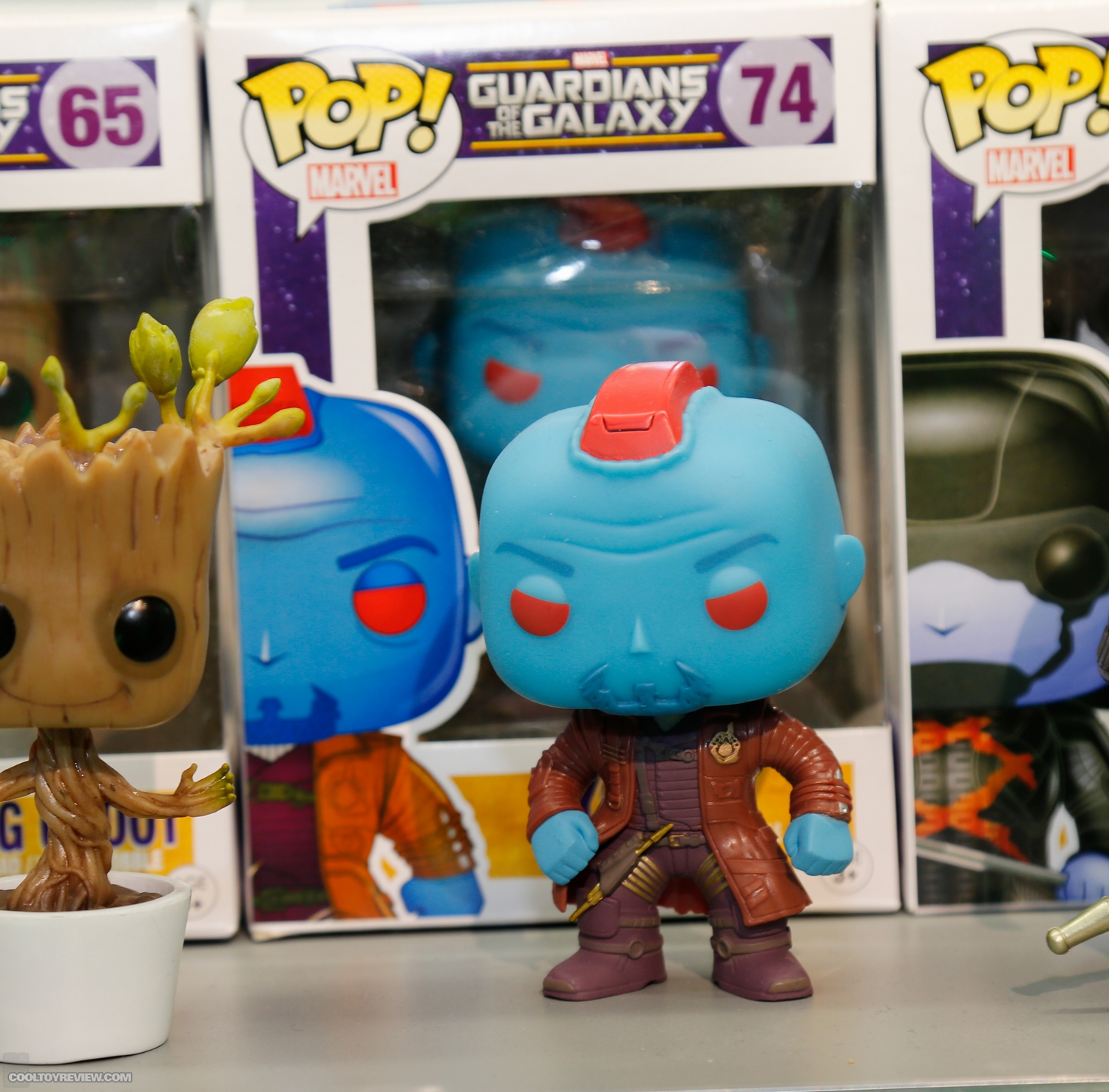 2015-Toy-Fair-Funko-183.jpg