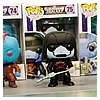 2015-Toy-Fair-Funko-184.jpg