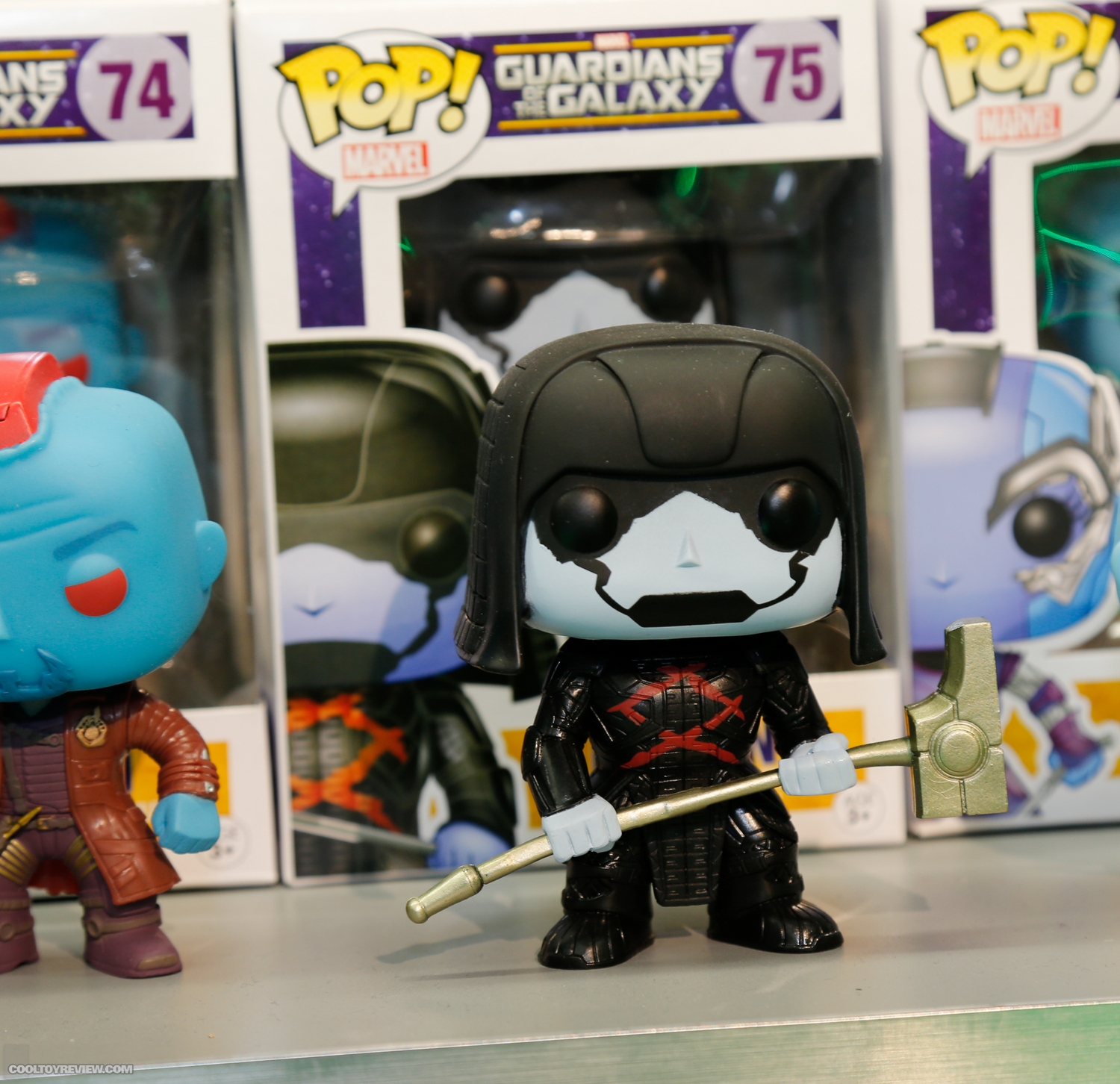 2015-Toy-Fair-Funko-184.jpg