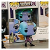 2015-Toy-Fair-Funko-185.jpg