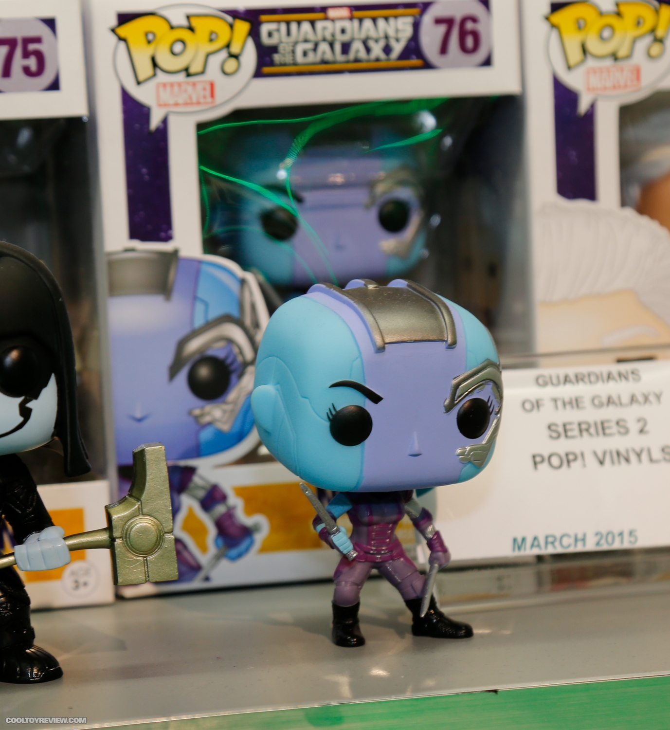 2015-Toy-Fair-Funko-185.jpg