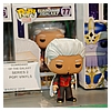 2015-Toy-Fair-Funko-186.jpg