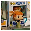 2015-Toy-Fair-Funko-188.jpg