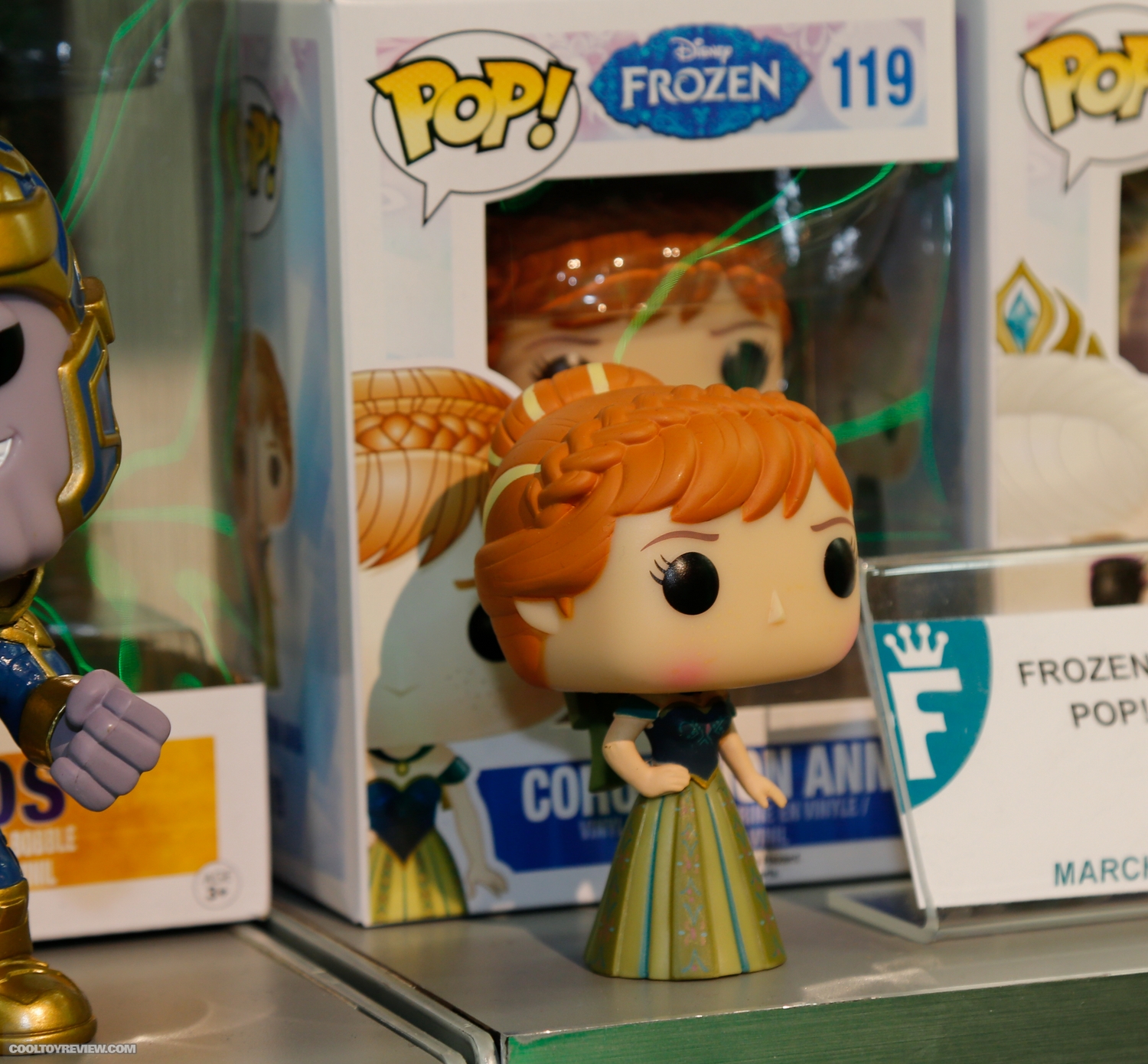 2015-Toy-Fair-Funko-188.jpg