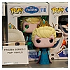2015-Toy-Fair-Funko-189.jpg