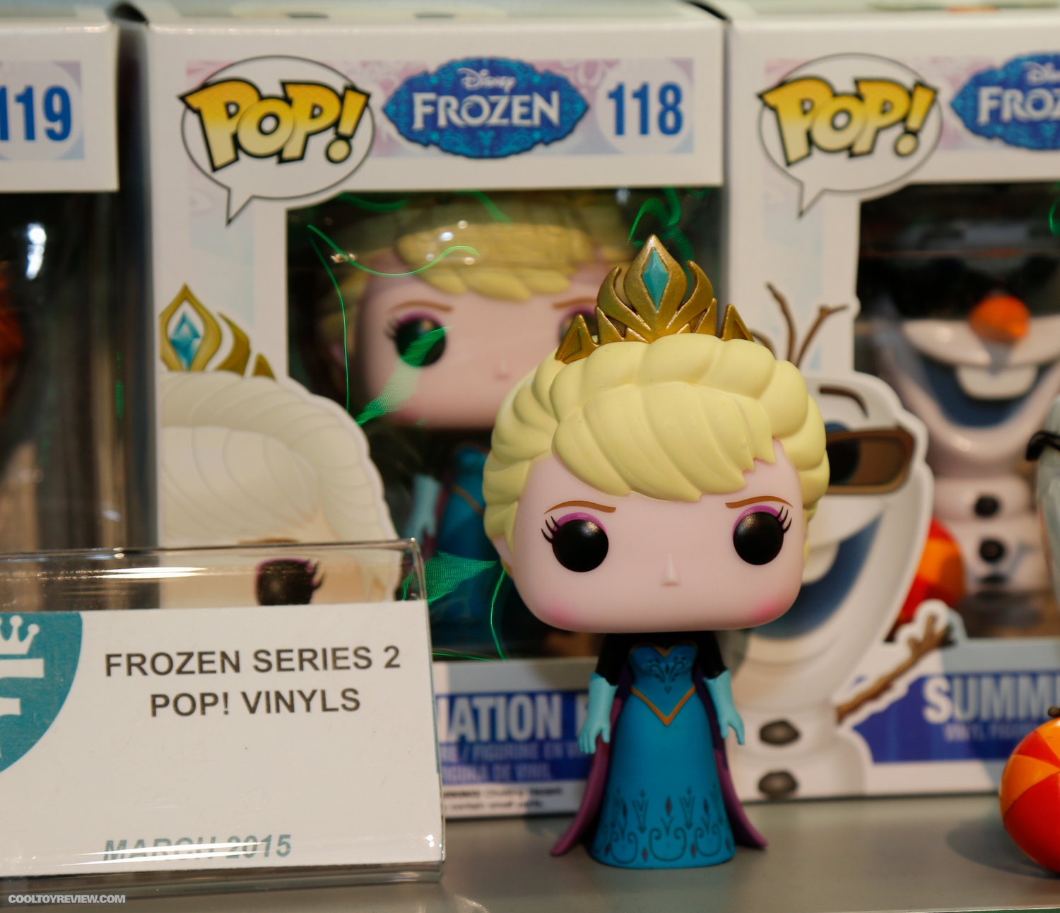 2015-Toy-Fair-Funko-189.jpg