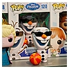 2015-Toy-Fair-Funko-190.jpg