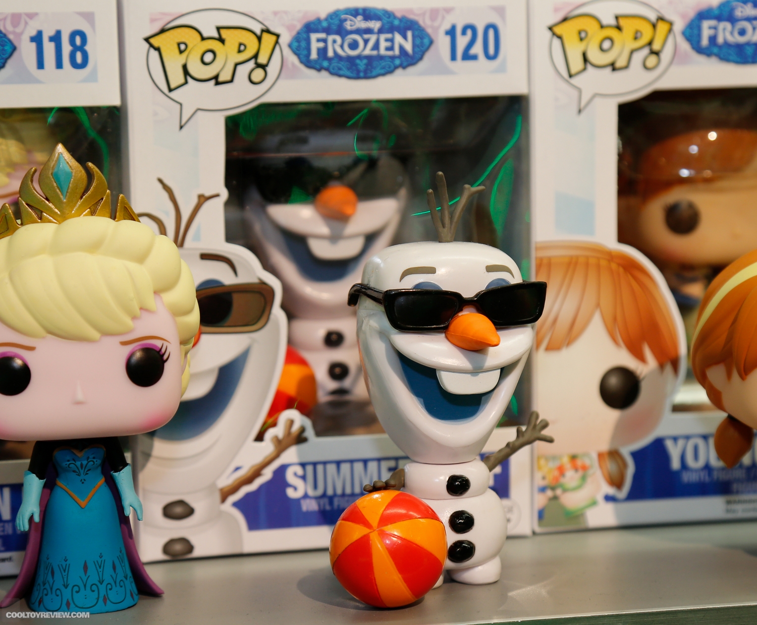 2015-Toy-Fair-Funko-190.jpg