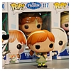 2015-Toy-Fair-Funko-191.jpg