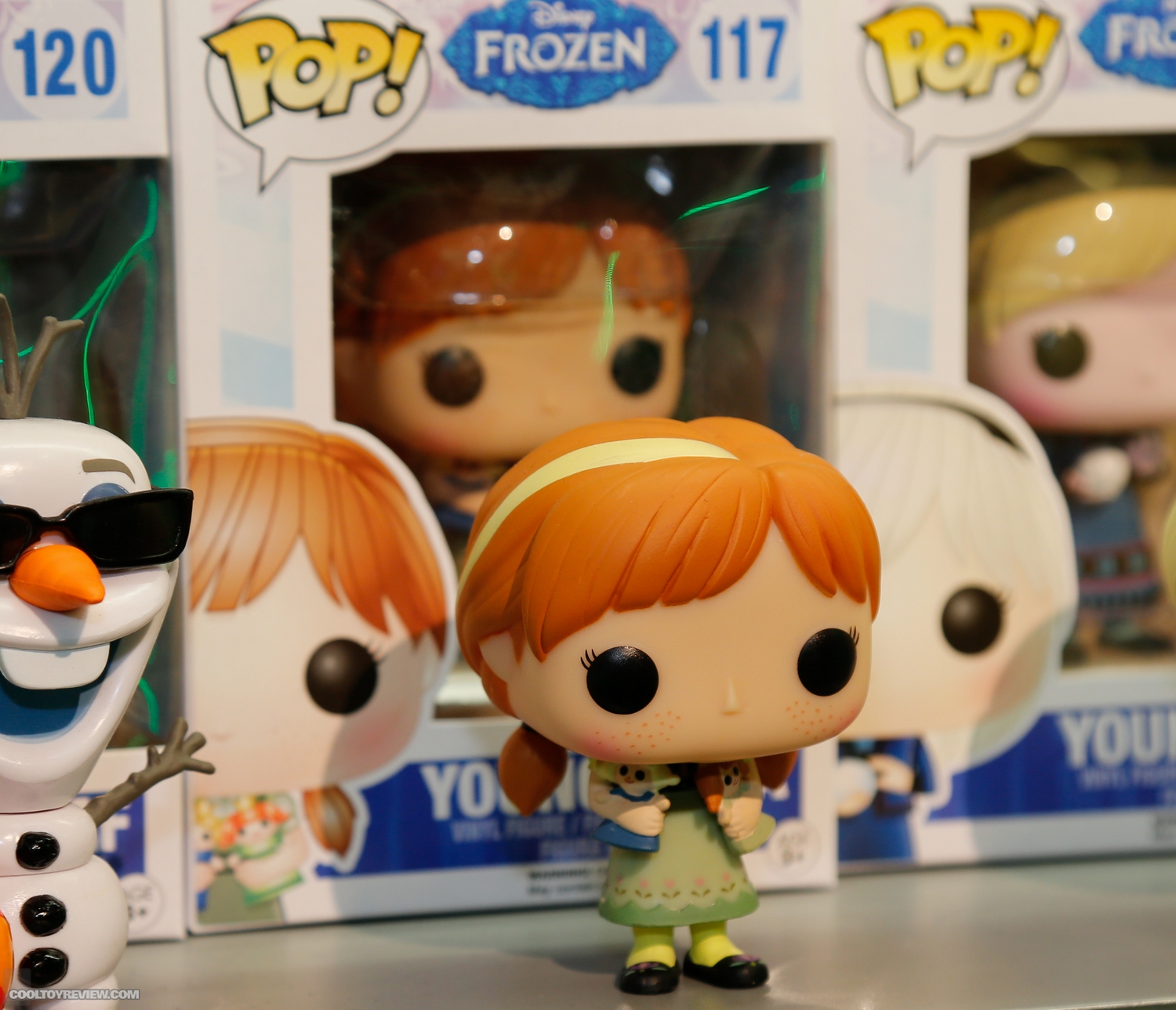 2015-Toy-Fair-Funko-191.jpg
