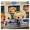 2015-Toy-Fair-Funko-192.jpg