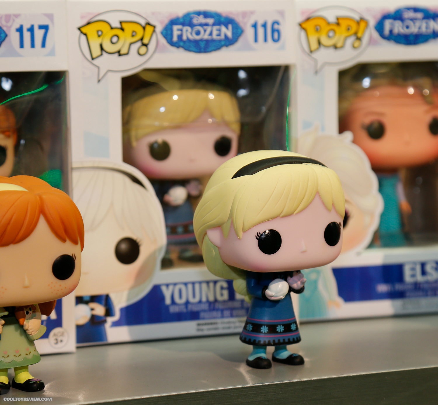 2015-Toy-Fair-Funko-192.jpg