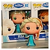 2015-Toy-Fair-Funko-193.jpg