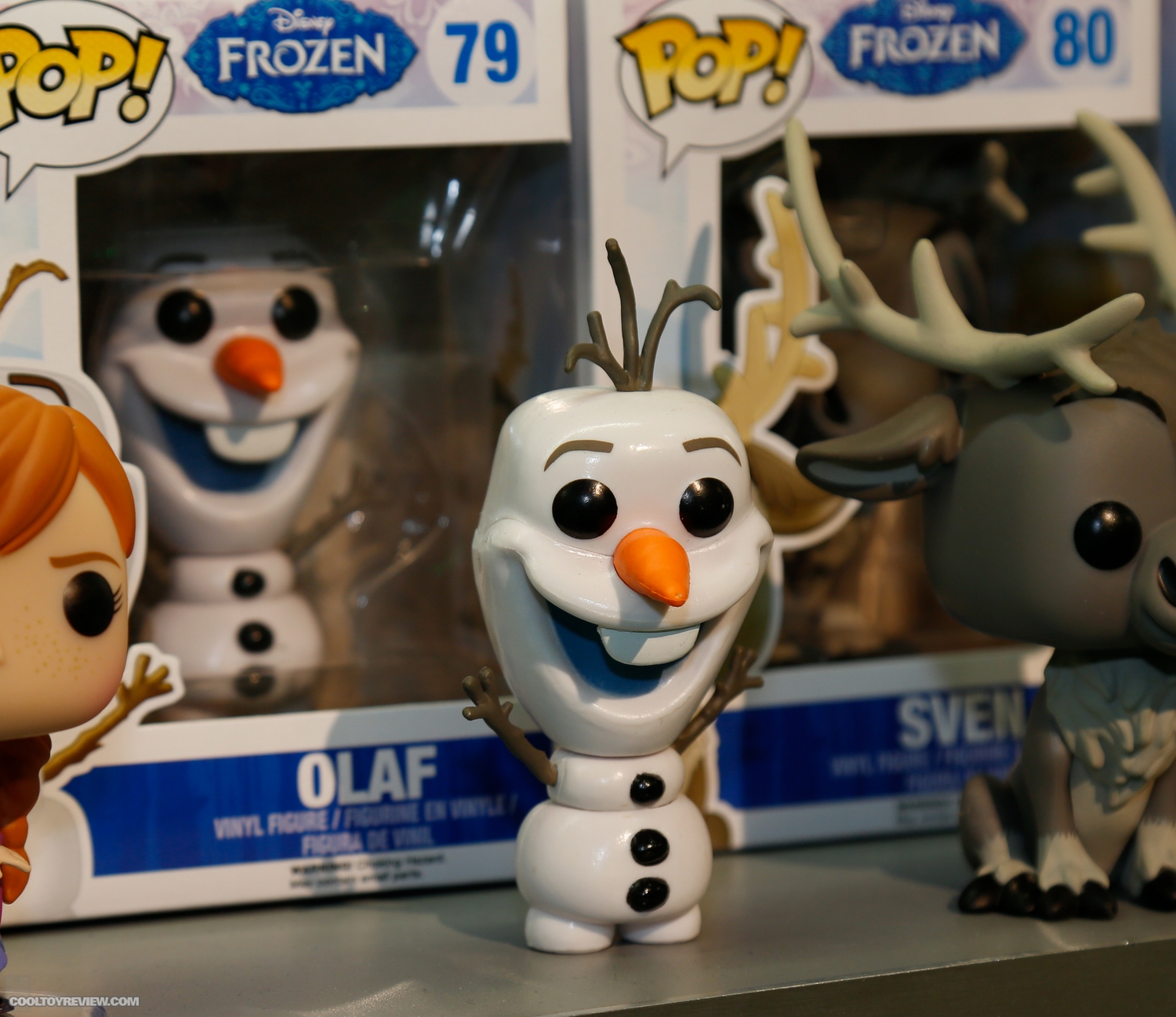 2015-Toy-Fair-Funko-195.jpg