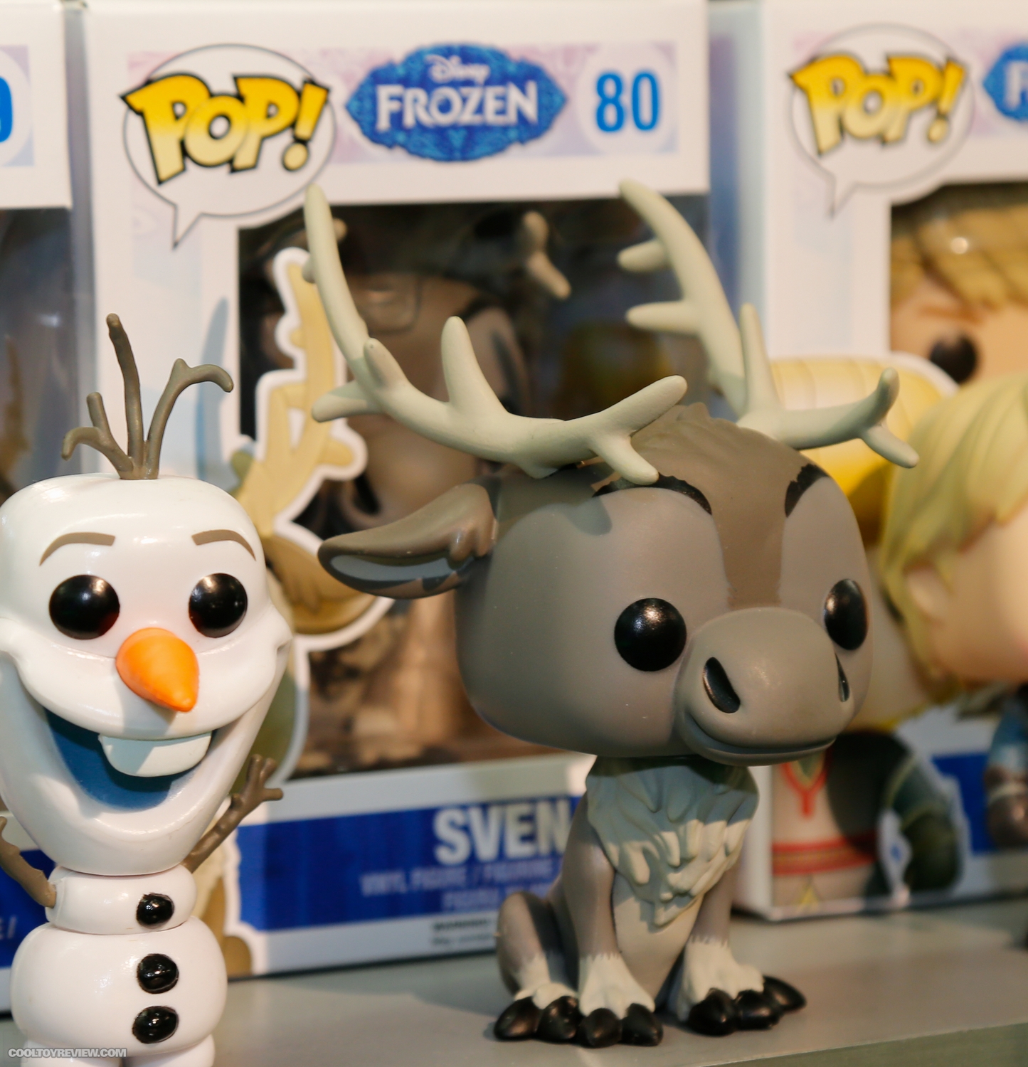 2015-Toy-Fair-Funko-196.jpg