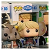 2015-Toy-Fair-Funko-197.jpg