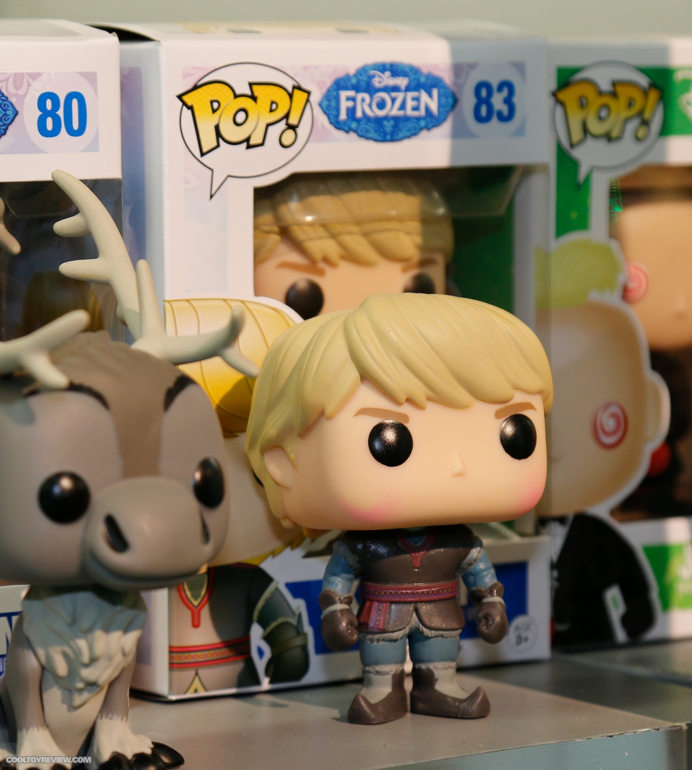 2015-Toy-Fair-Funko-197.jpg