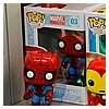2015-Toy-Fair-Funko-198.jpg