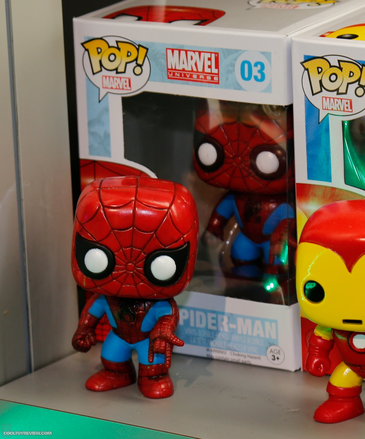 2015-Toy-Fair-Funko-198.jpg