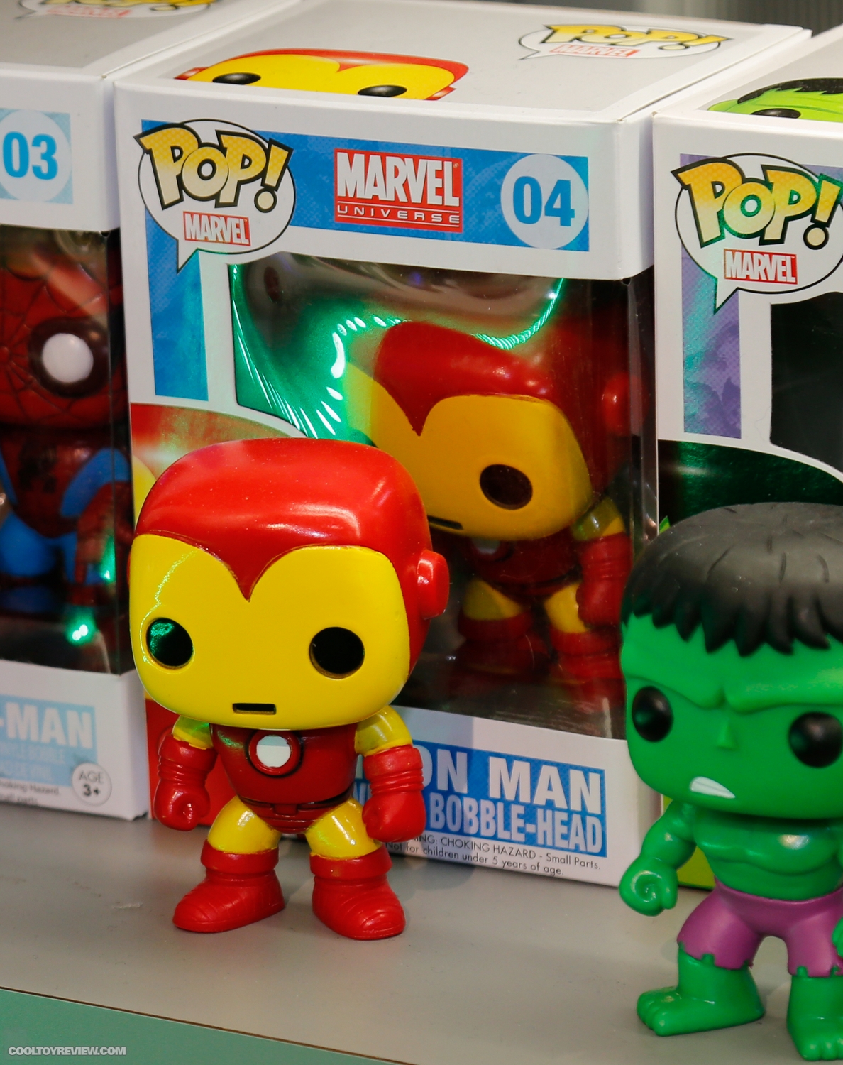 2015-Toy-Fair-Funko-199.jpg