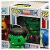 2015-Toy-Fair-Funko-200.jpg