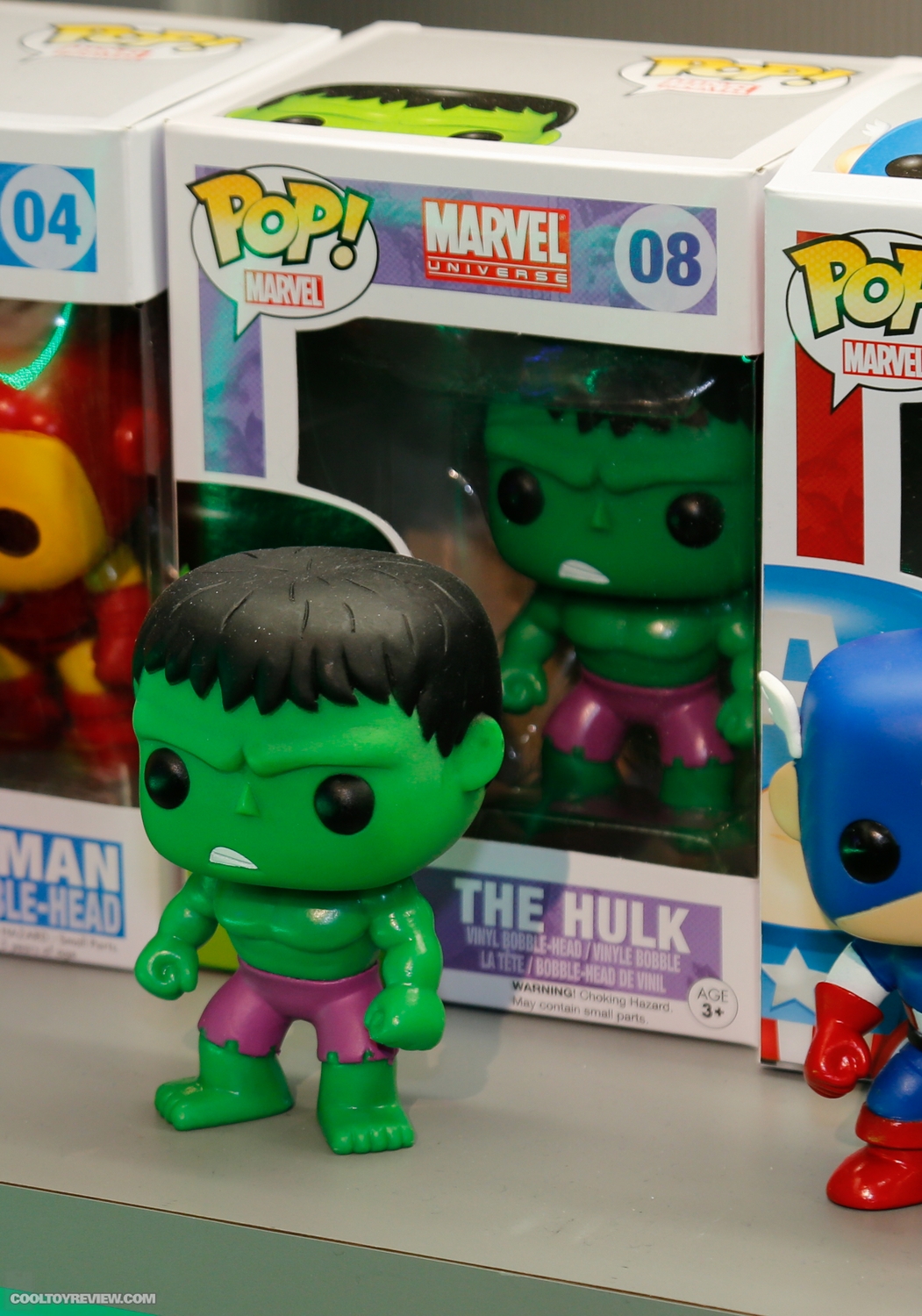 2015-Toy-Fair-Funko-200.jpg