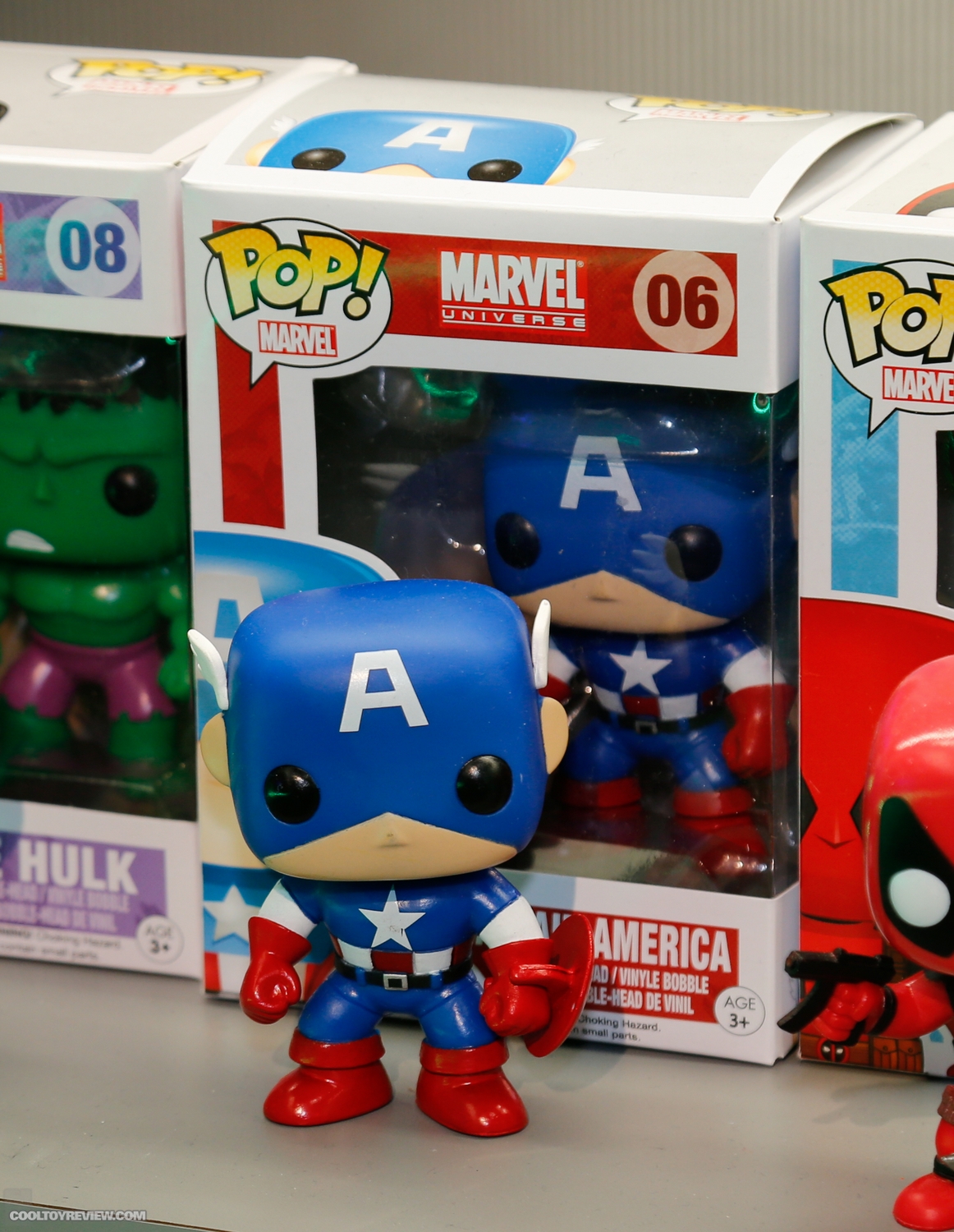 2015-Toy-Fair-Funko-201.jpg