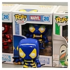 2015-Toy-Fair-Funko-203.jpg
