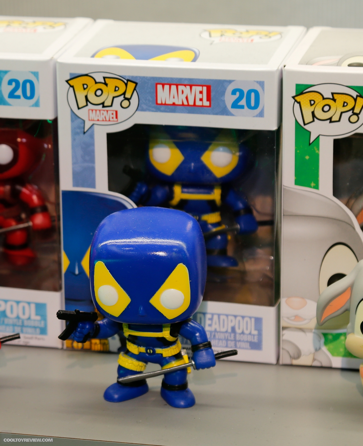 2015-Toy-Fair-Funko-203.jpg