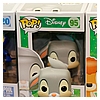2015-Toy-Fair-Funko-204.jpg