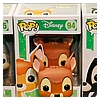 2015-Toy-Fair-Funko-205.jpg