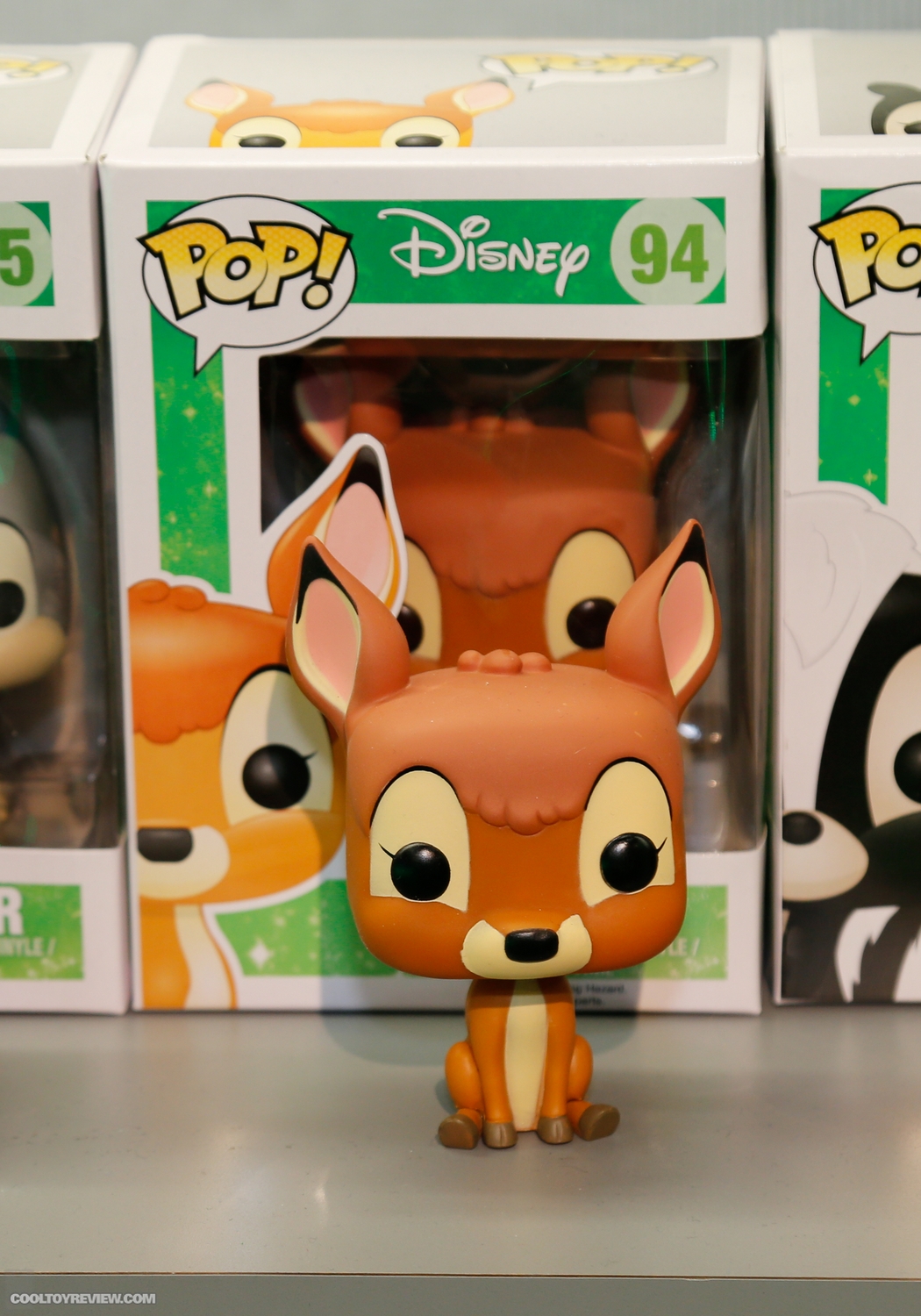 2015-Toy-Fair-Funko-205.jpg