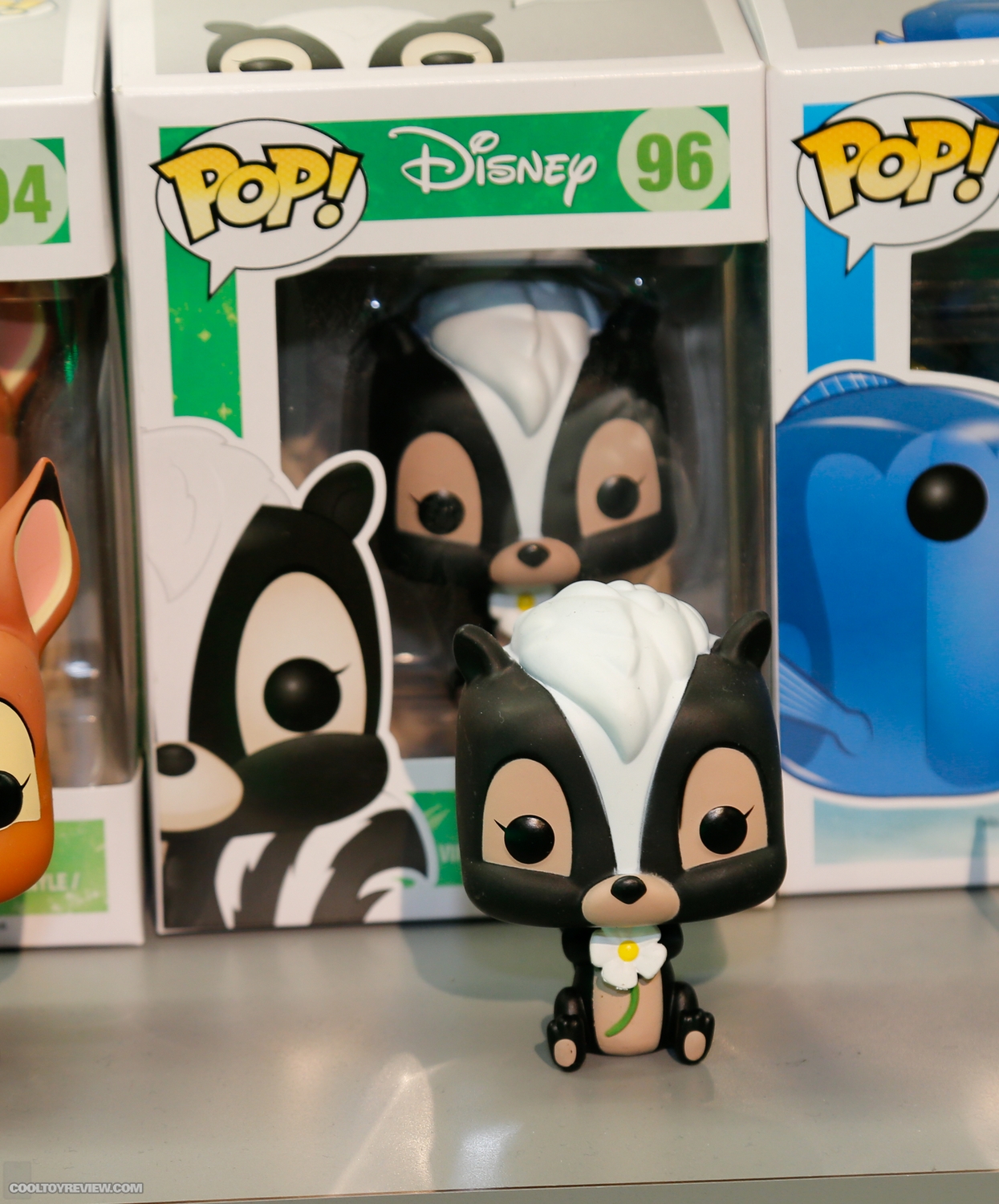 2015-Toy-Fair-Funko-206.jpg