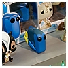 2015-Toy-Fair-Funko-207.jpg