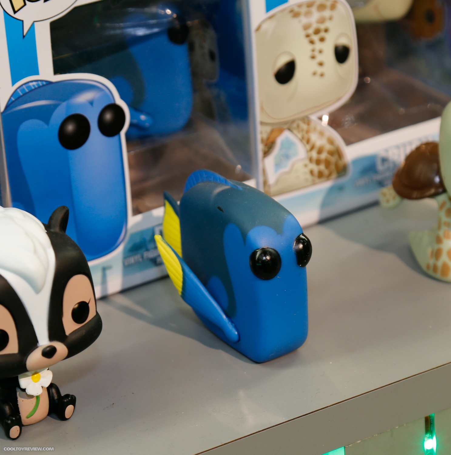 2015-Toy-Fair-Funko-207.jpg